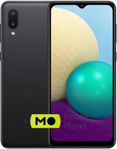 Смартфоны Samsung: лучшие модели и их возможности